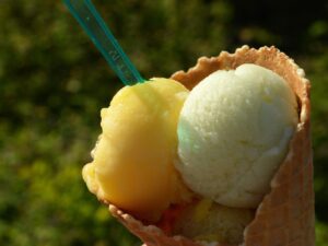 História da sorveteria nasce com o italiano Arthur Spina