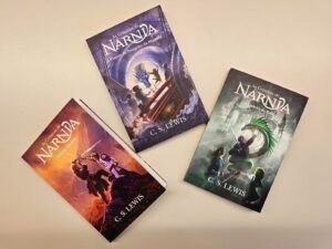 Clássicos ganham novas edições em parceria com editora