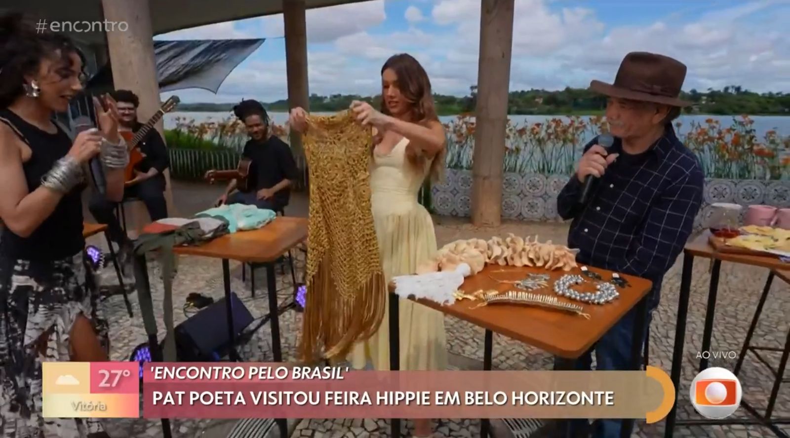 (foto: Reprodução/TV Globo)