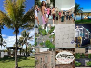 SouBH: as notícias que mais repercutiram em 2025