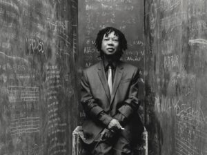 Djavan celebra 50 anos de carreira com a turnê “Djavanear”, que passa por Belo Horizonte em julho de 2026