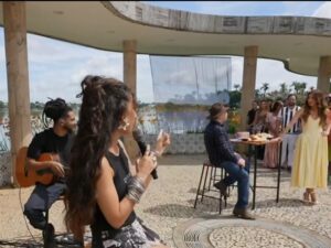 Bar do Bolão encerrou as atividades após 55 anos