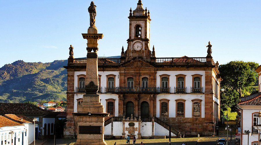 img 20180216 185927 654