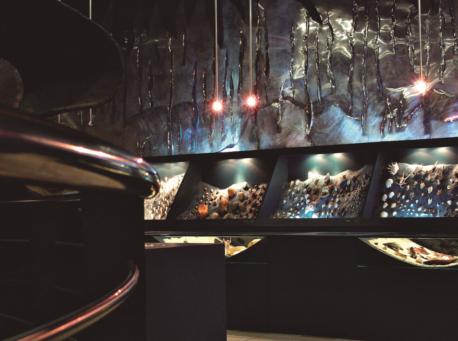 (foto: Reprodução / PUC Minas)