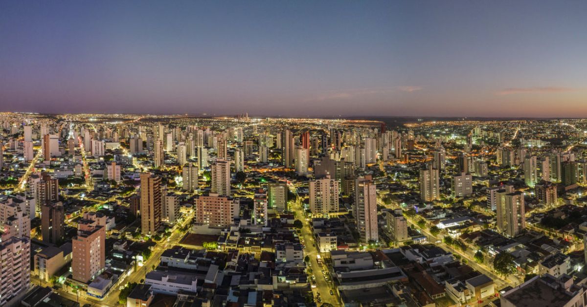 uberlandia cidade tecnologia