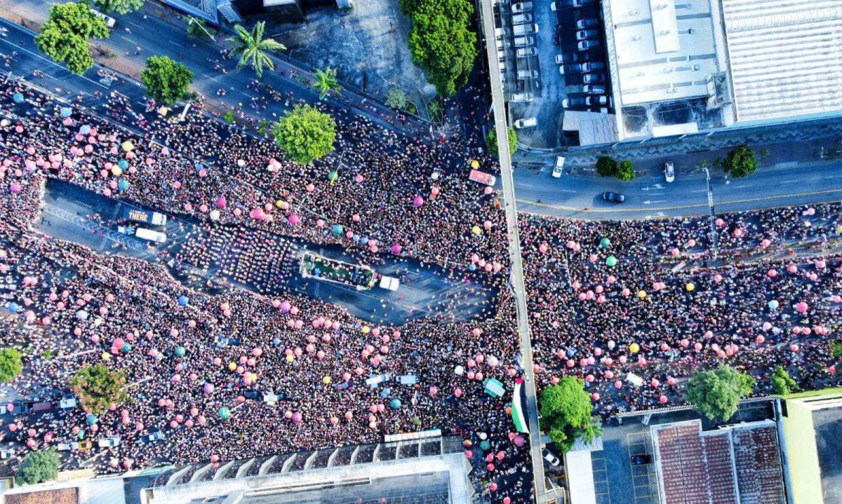 (foto: Leandro Couri / Reprodução / EM)