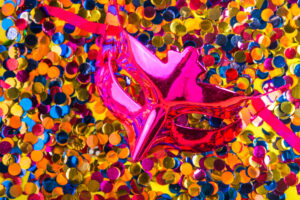 Pré-Carnaval de BH: veja programação completa dos blocos de rua de 2026