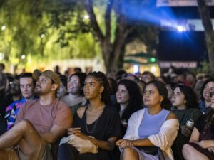 Mostra de Cinema de Tiradentes começa dia 23