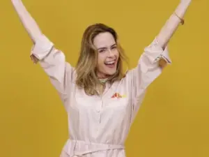 Quem é Ana Paula Renault, mineira no BBB 26