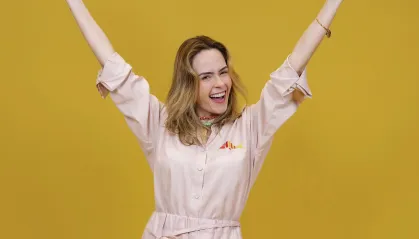 Quem é Ana Paula Renault, mineira no BBB 26