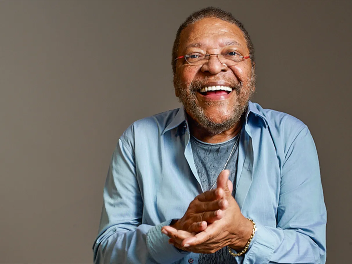 Festival de pré-Carnaval ocupa área verde de BH com shows e ações de inclusão e sustentabilidade