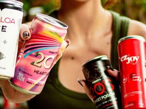 Carnaval 2026: drinks prontos ganham vitrine em BH