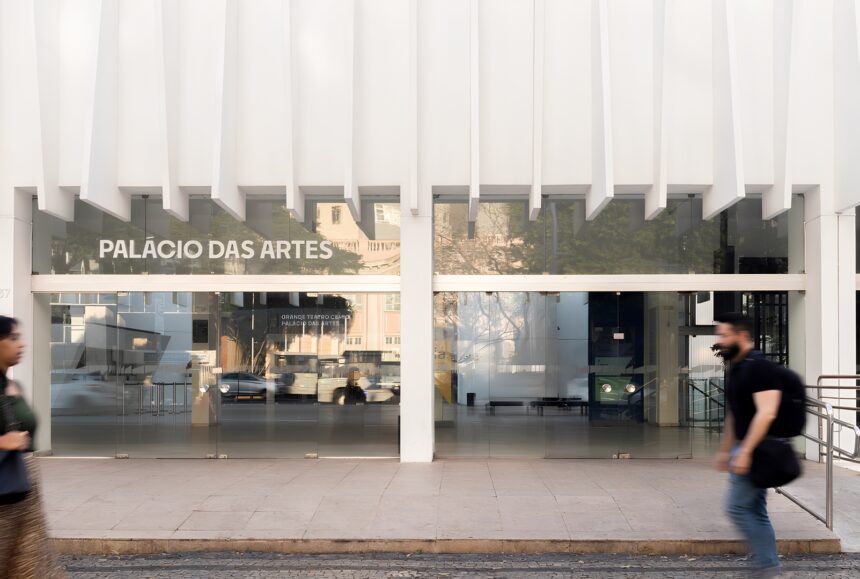 'Ontem, Hoje e Sempre' é o conceito que norteia as celebrações