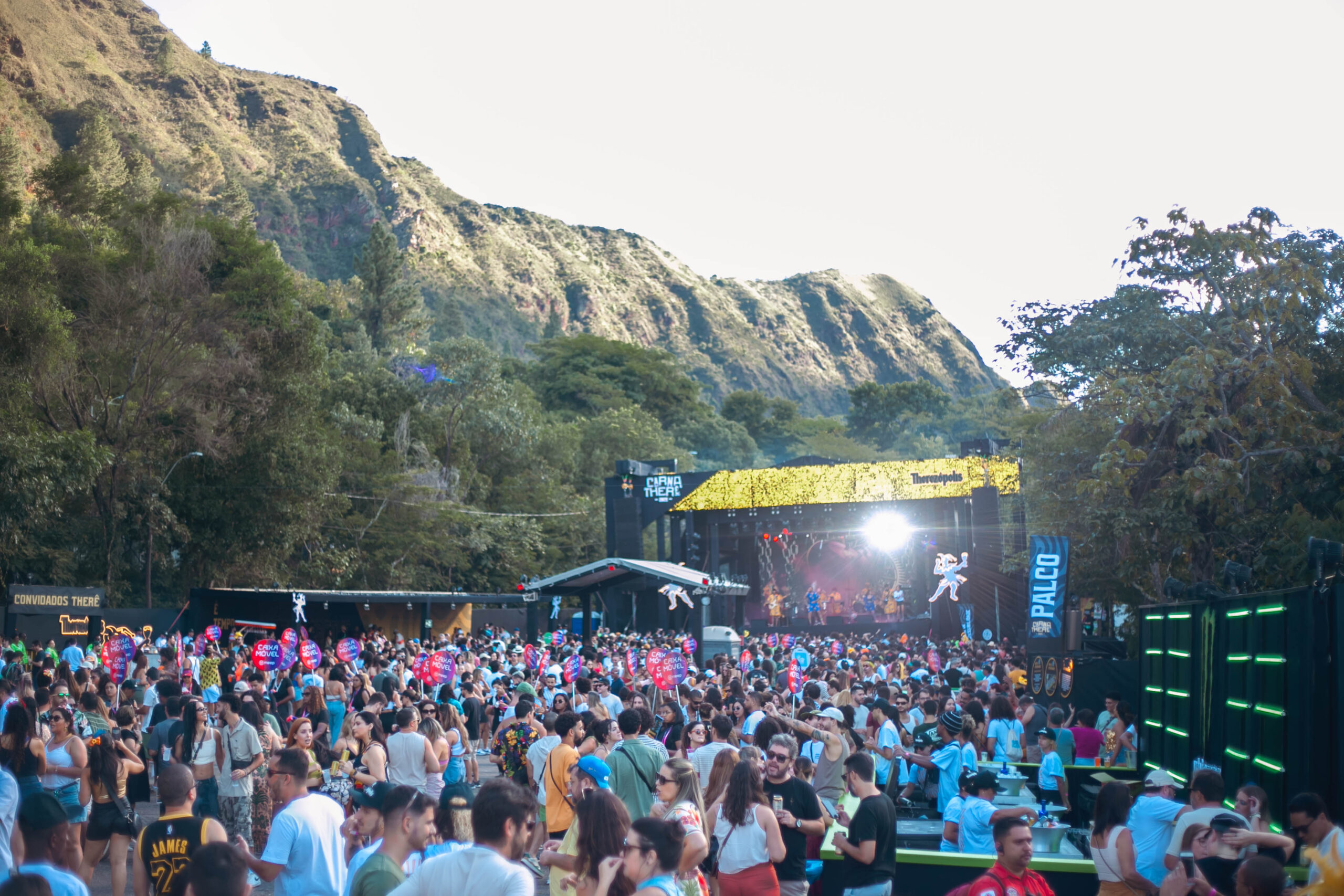 (foto:  Cissa Otoni / Divulgação)