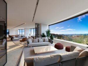 Prêmio da Mega da Virada