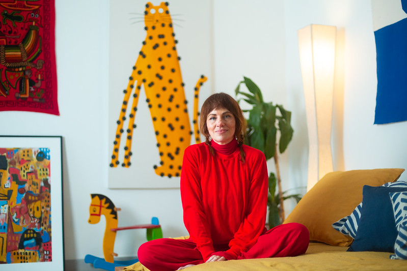 (foto: Dudu Mafra / Divulgação)