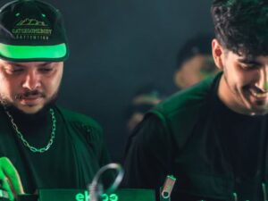 Festa acontece no domingo, 15 de fevereiro, a partir das 3h, com programação até 13h e proposta de manter o público em clima de folia após os blocos