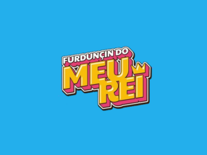 Furdunçin do Meu Rei