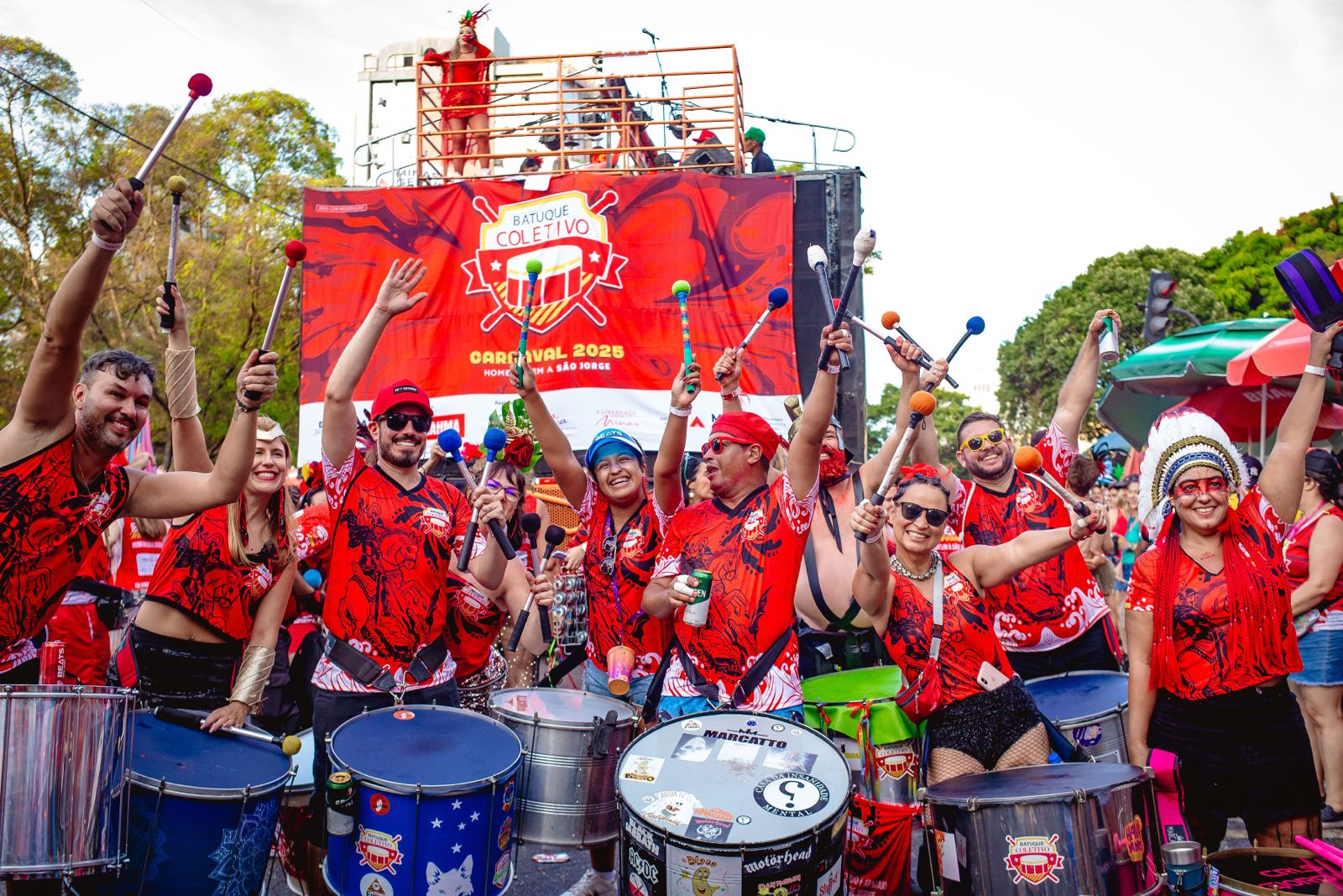 (foto: Antônia Kelly / Divulgação)