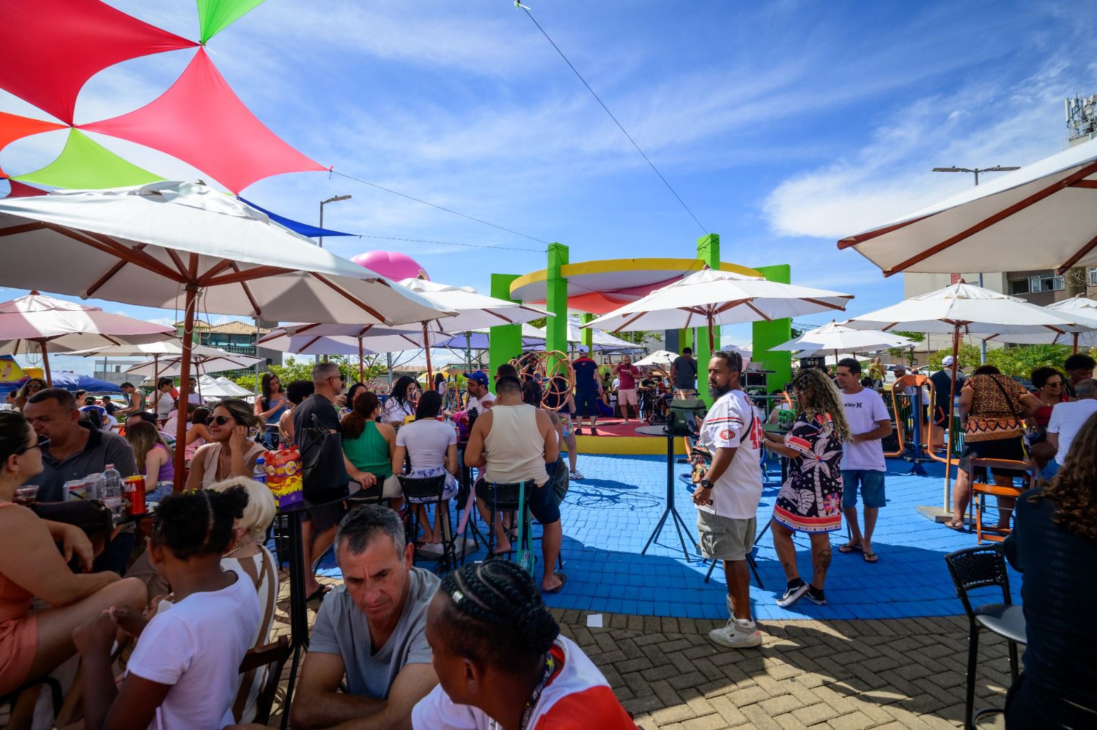 (foto: Divulgação)