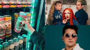 Evento Unidos da Sergipe é cancelado por previsão de fortes chuvas