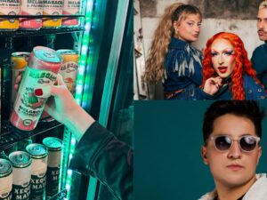 Evento Unidos da Sergipe, que ocuparia a Rua Sergipe neste sábado (24), foi cancelado de forma preventiva após a previsão de fortes chuvas; organização estuda nova data