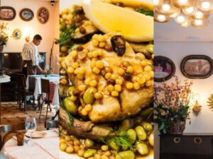 Birosca reabre no Lourdes após 13 anos no Santa Tereza