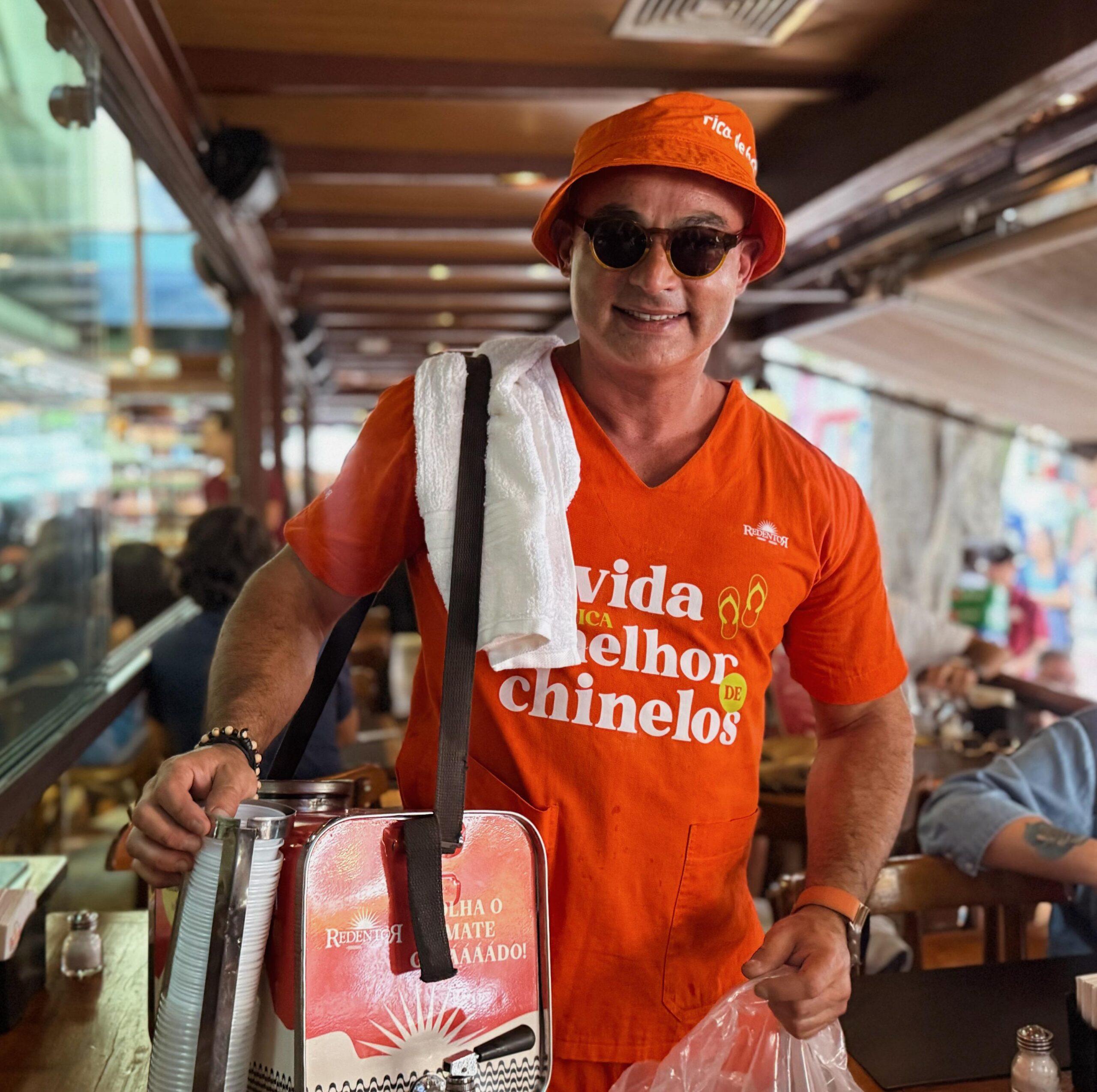 (foto: Ana Clara Parreiras)