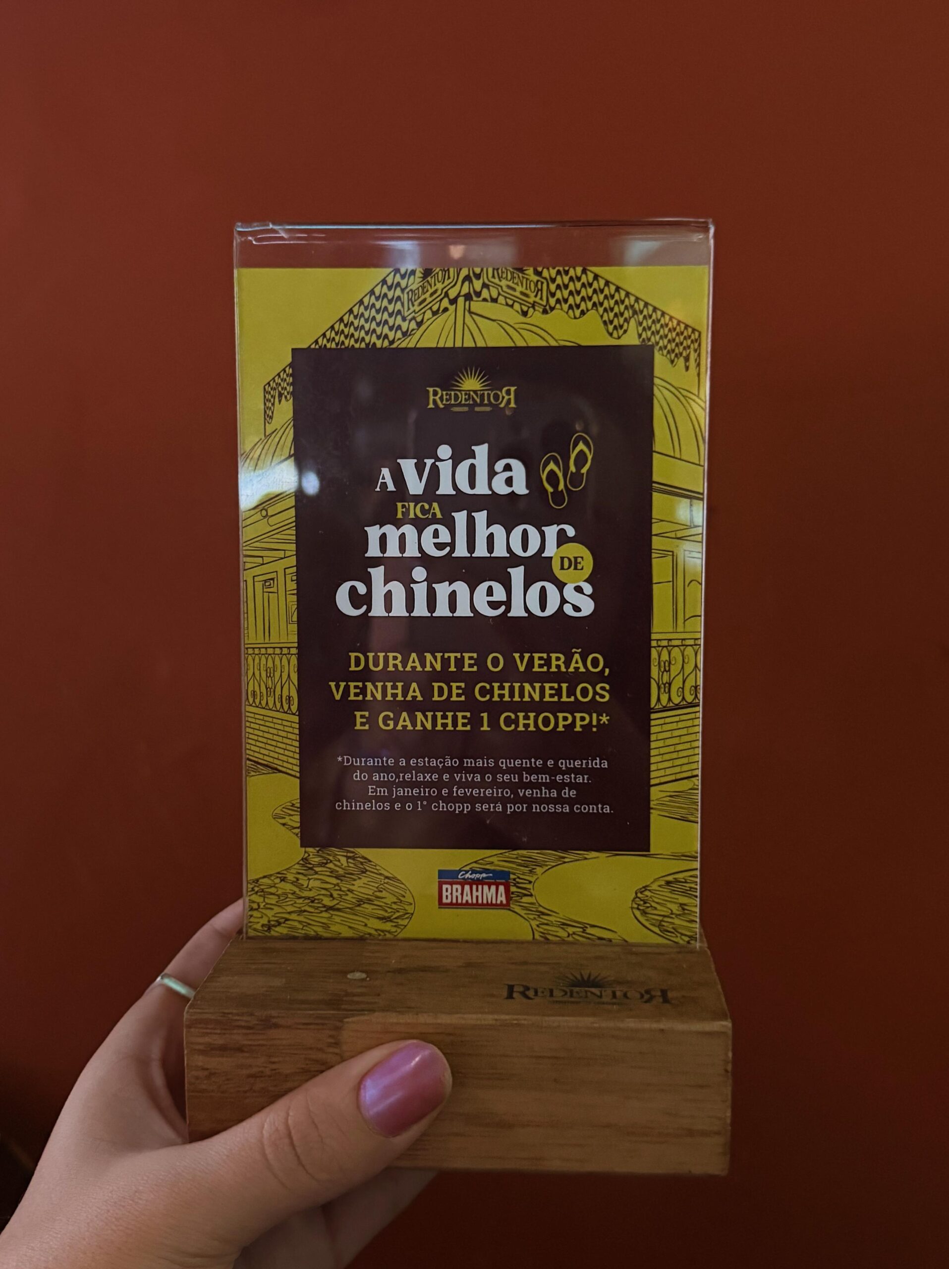 (foto: Ana Clara Parreiras)