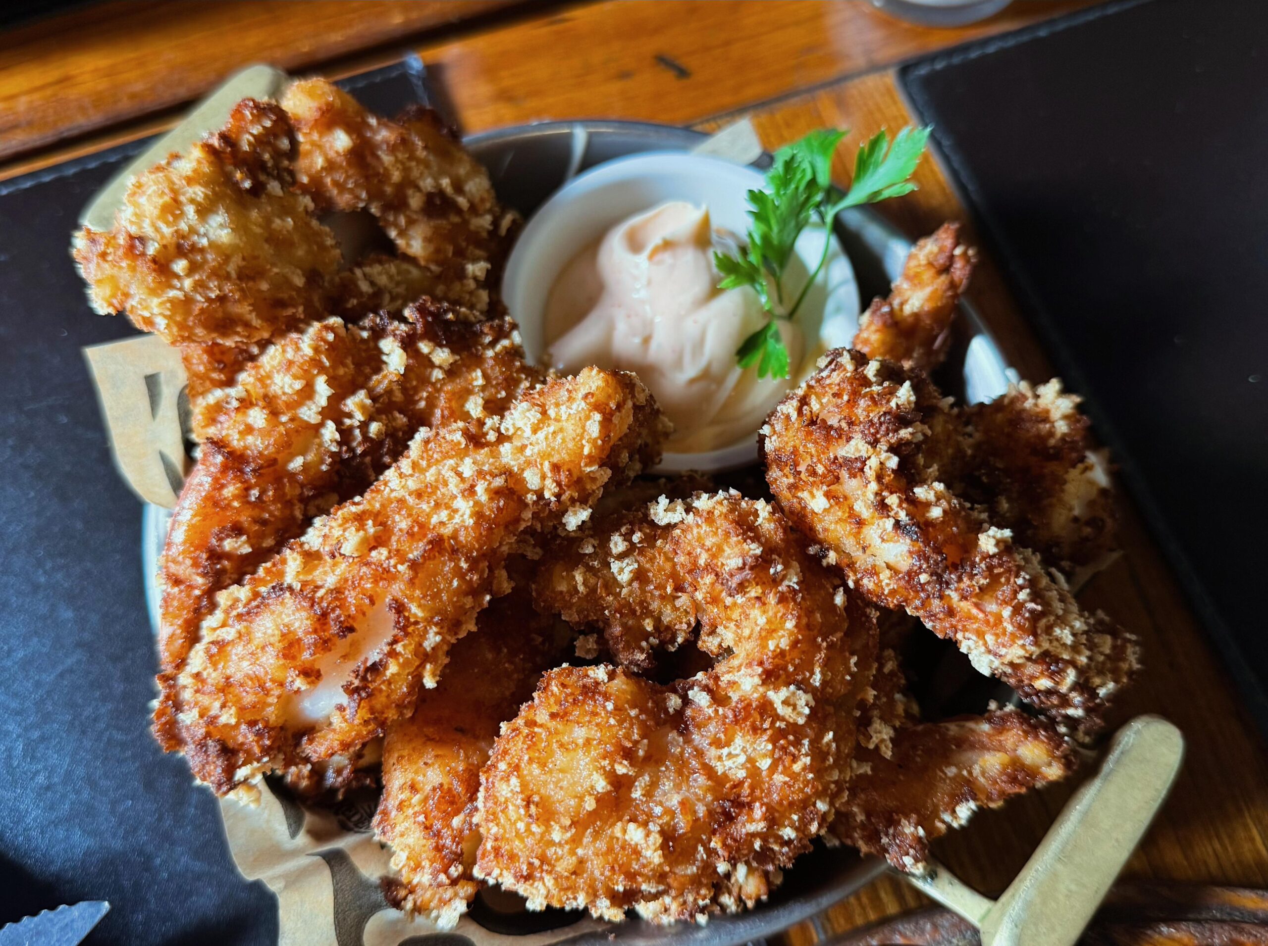 (foto: Ana Clara Parreiras )