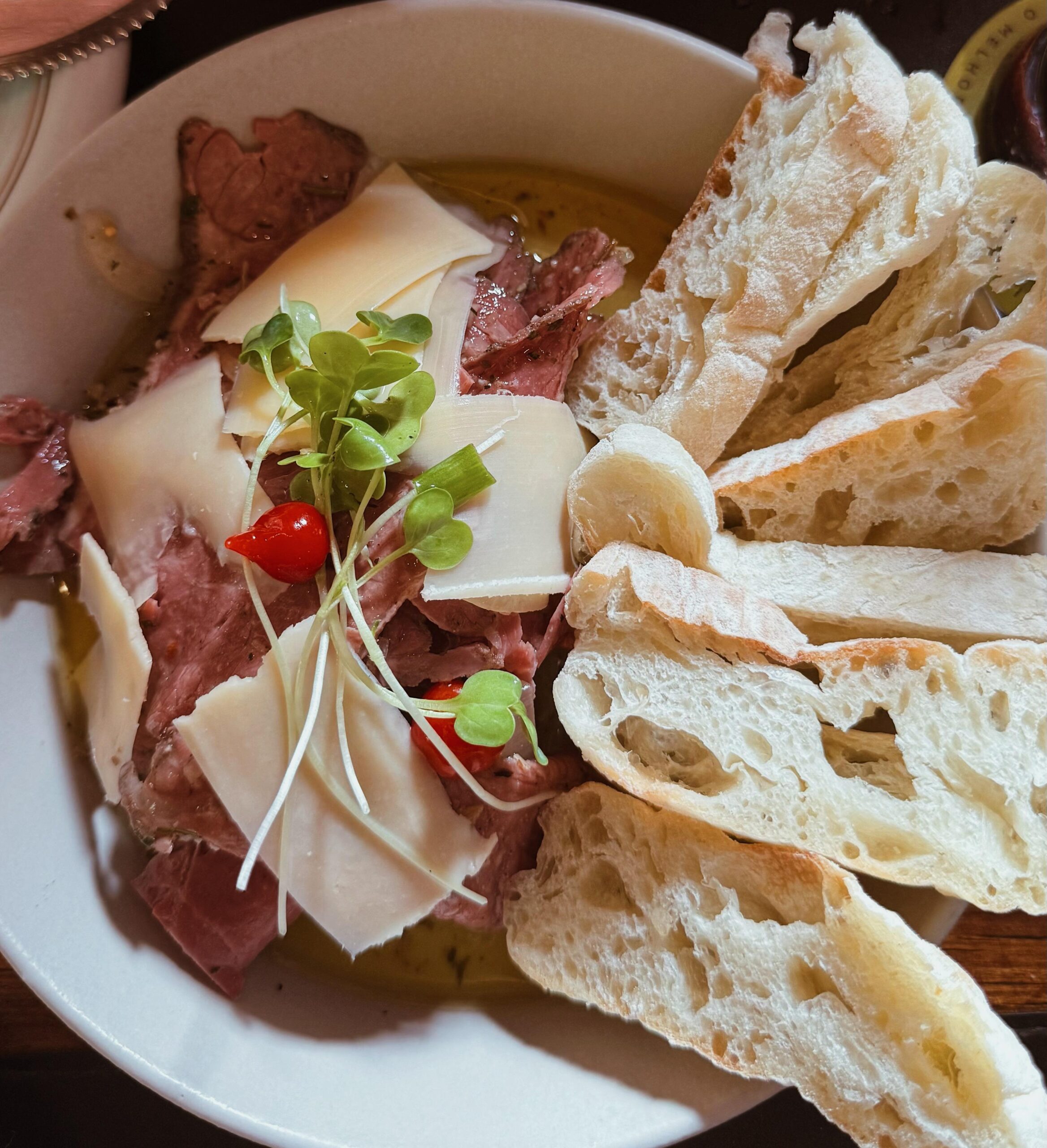 (foto: Ana Clara Parreiras)