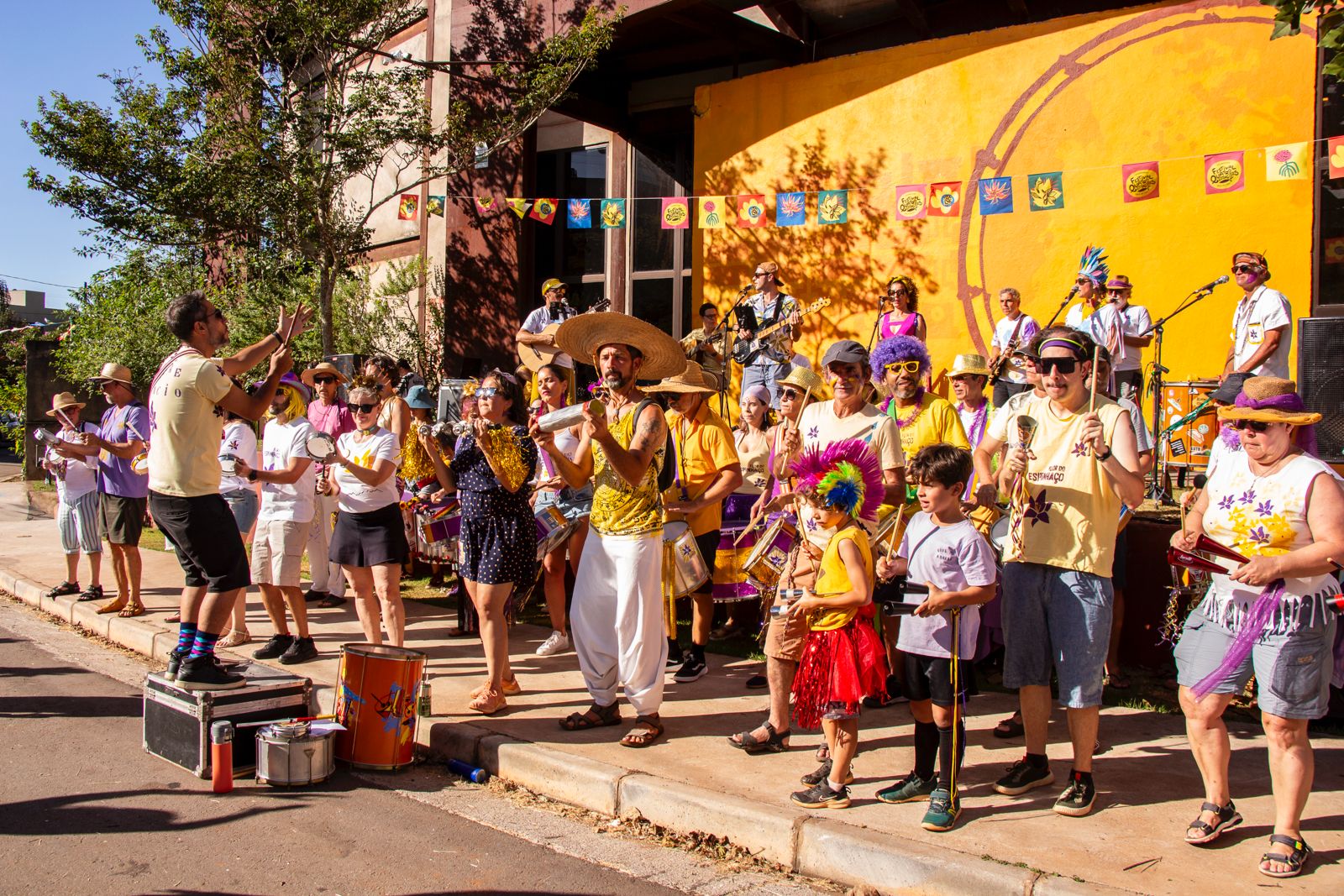 (foto: Camila Torrente / Divulgação )