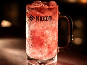 Do Terceiro renova o espaço e o ritmo no Mercado Novo