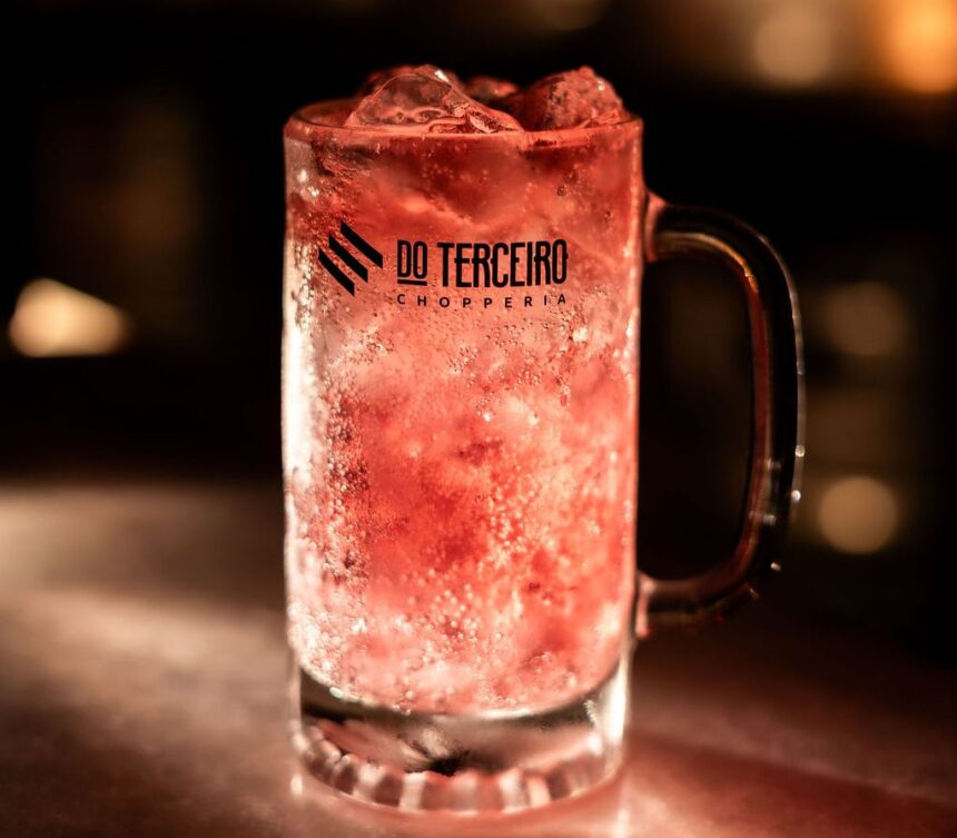 Do Terceiro renova o espaço e o ritmo no Mercado Novo