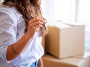 Aluguel dispara perto de faculdades em BH no início do ano