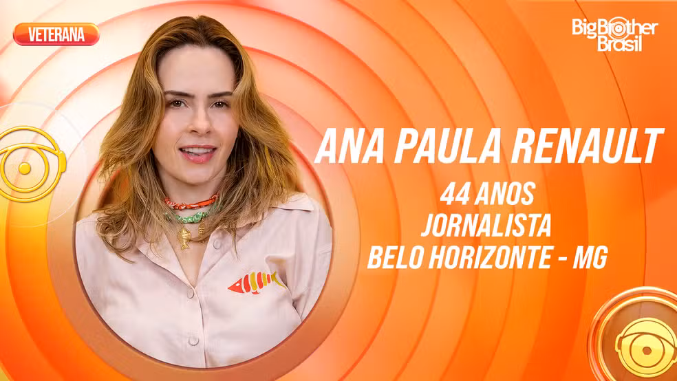 (foto: Reprodução)