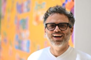 Henrique Portugal reúne blocos e lança playlist autoral do Carnaval de BH