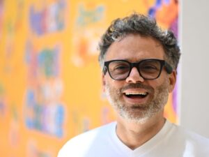 Playlist autoral ganha lançamento em esquenta na Autêntica, reunindo blocos que vão embalar os cortejos deste ano