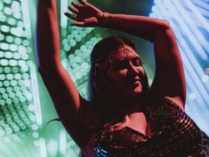 Edição de 11 anos ocupa o Club415 no sábado (14), das 18h às 3h, com Genesi e WhoMadeWho [Hybrid Set] no line-up