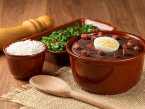 Gastronomia leva Minas a ranking internacional em 2026