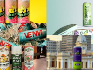 Público aproveita a programação de Carnaval em bares e espaços culturais, que antecipam a folia com música, encontros e eventos especiais