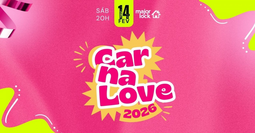 Carnalove