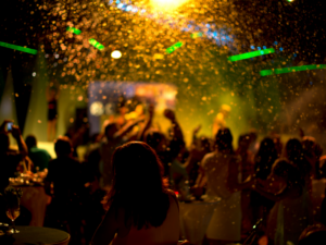 Programação no Chalé na Sala vai do samba ao rock, da eletrônica ao funk, entre 13 e 17 de fevereiro, com nomes como MC Rick e Balão Vermelho