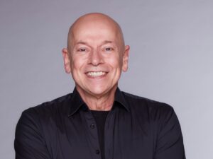 BH vira palco para Karnal e Leo Chaves na educação