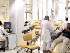 Campanha reforça a importância da solidariedade durante a folia