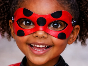 No Carnaval no Boulevard, a folia é em família, com Ladybug, Cat Noir e experiências exclusivas para Clientes Estrela