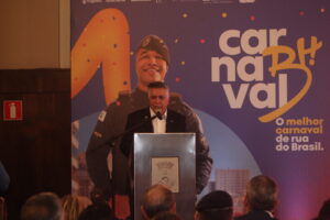 Após recorde histórico, PBH já começa a planejar o Carnaval 2027