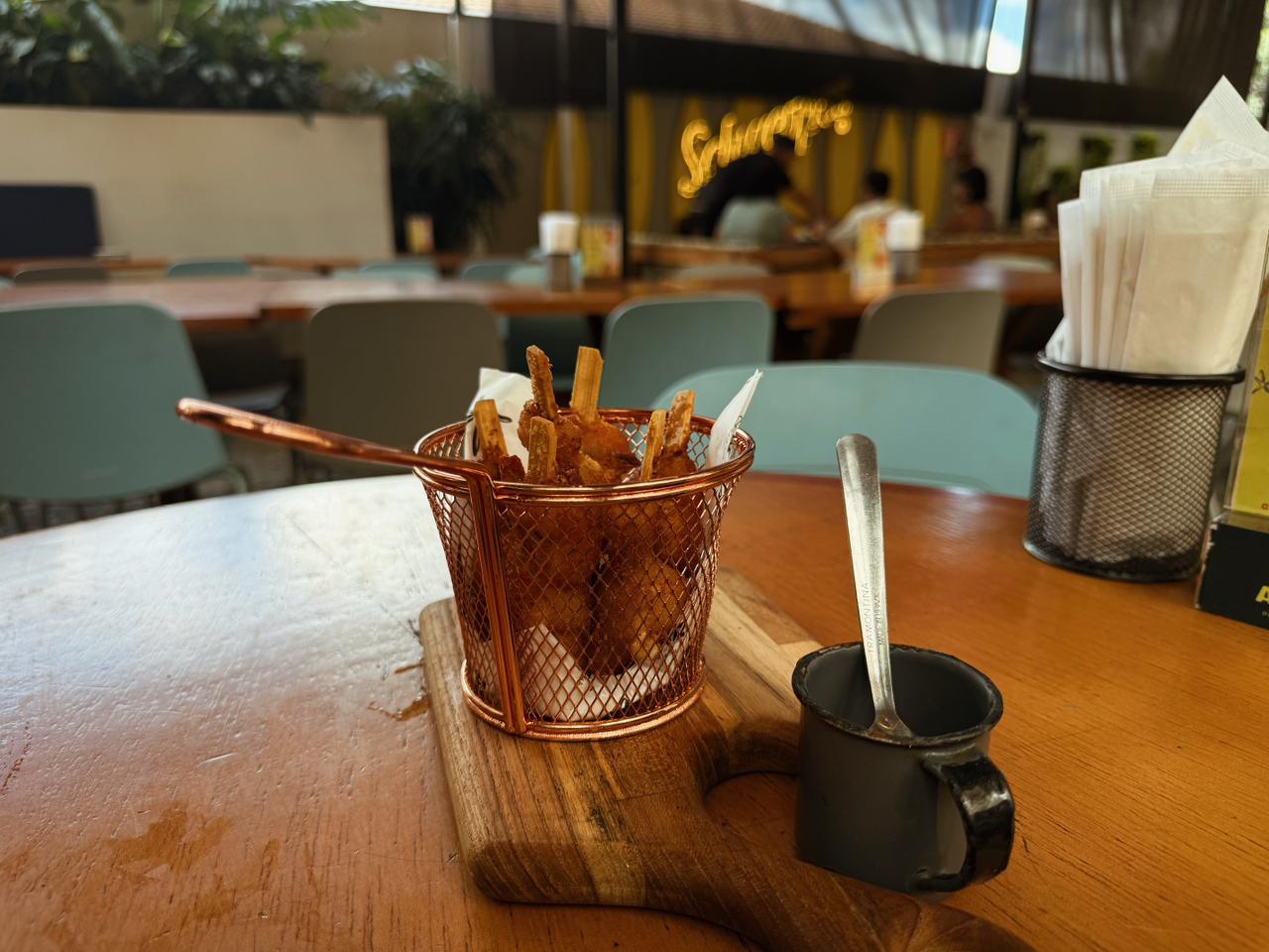 (foto: Ana Clara Parreiras)