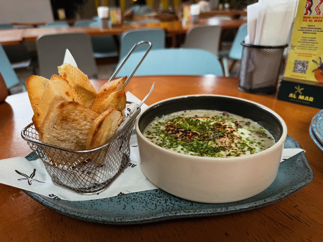 (foto: Ana Clara Parreiras)