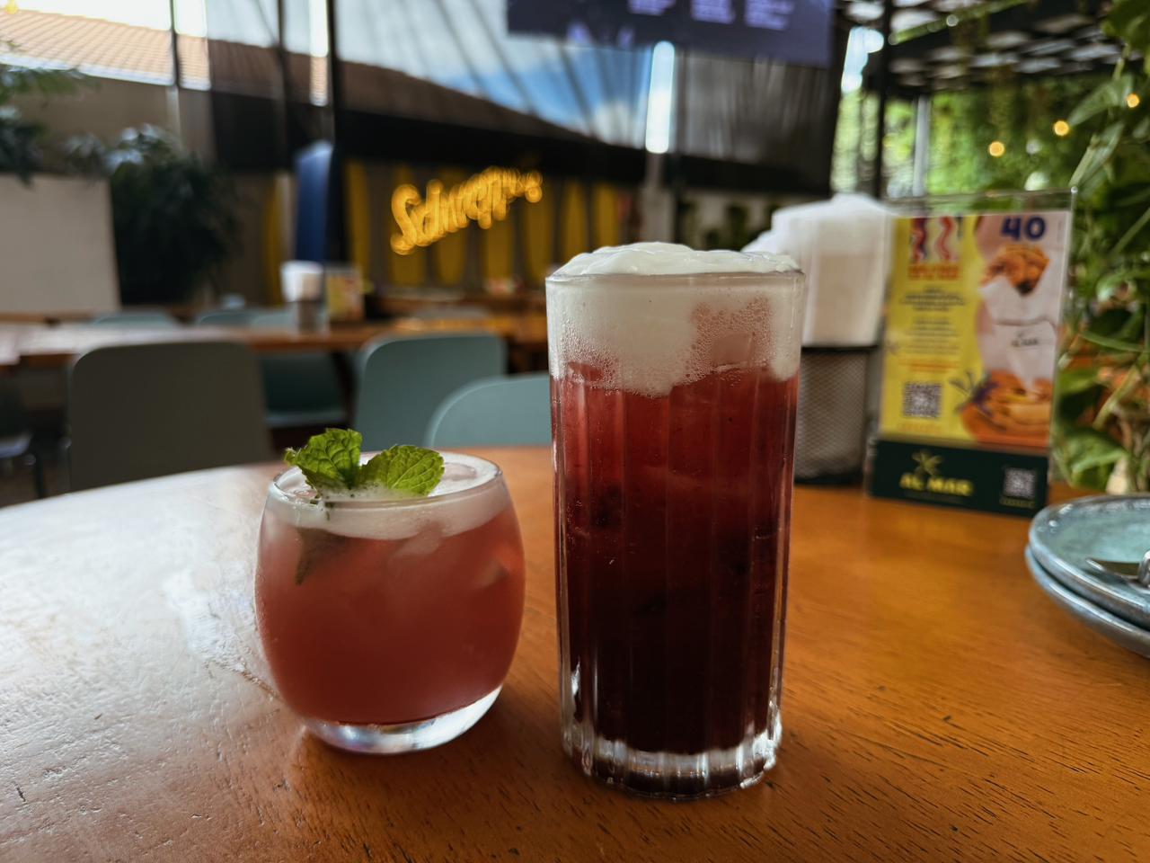 (foto: Ana Clara Parreiras)